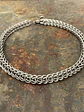 Collar Dagda - Miniatura 3
