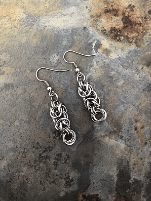 Aretes Bizantine