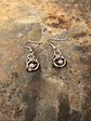 Aretes Breton - Miniatura 1