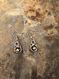 Aretes Breton - Miniatura 2