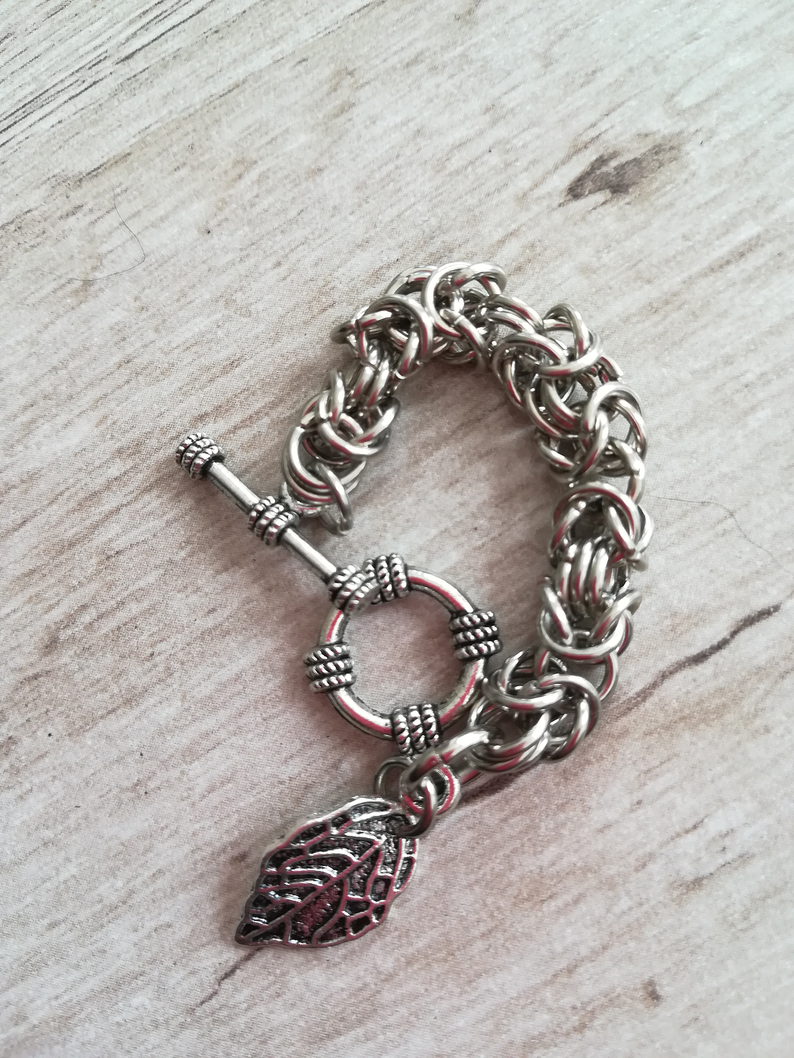 Identificadores de Copas Mabon (4 piezas) 3