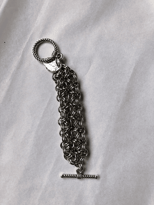 Identificadores de Copas Nest Awen (4 piezas)