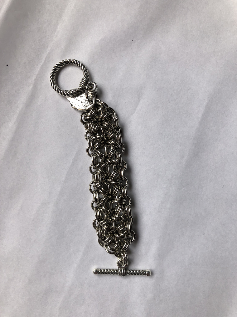 Identificadores de Copas Nest Awen (4 piezas) 1