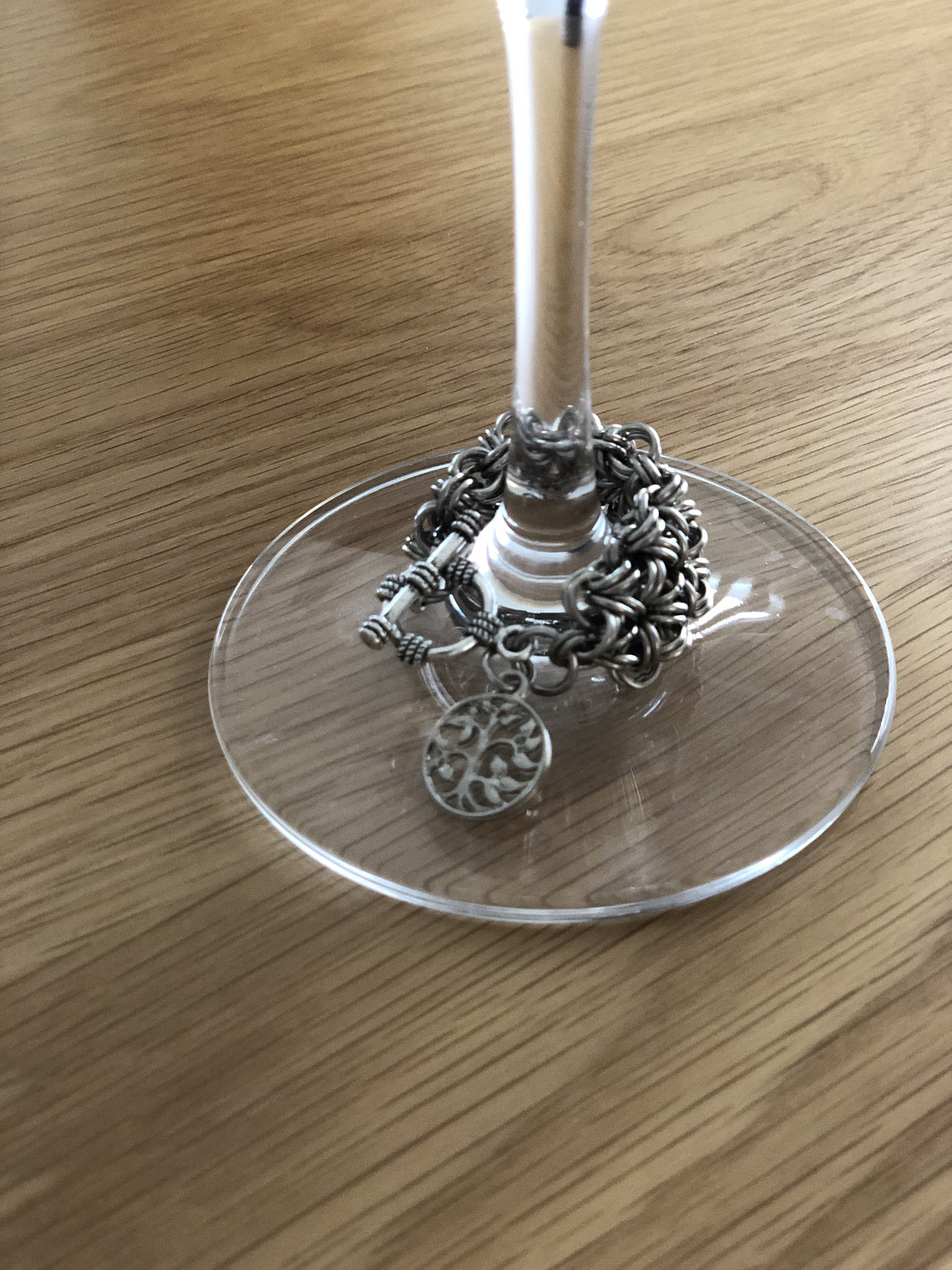 Identificadores de Copas Nest Awen (4 piezas) 2