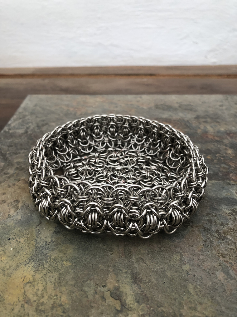 Portavelas Gales - pequeño 2