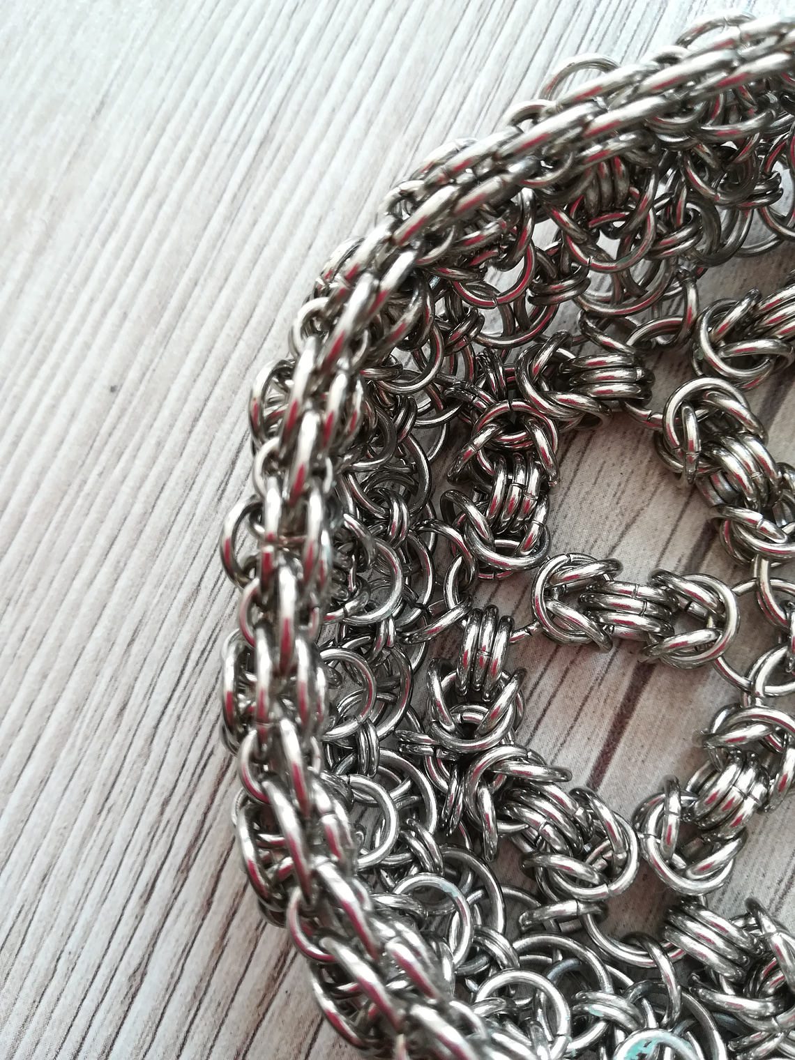 Portavelas Gales - pequeño 3