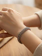Pulsera Dagda - Miniatura 1