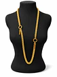 Collar Dagda Épica - Miniatura 8
