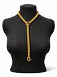 Collar Dagda Épica - Miniatura 6