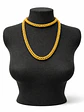 Collar Dagda Épica - Miniatura 10