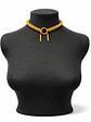 Collar Dagda Épica - Miniatura 12