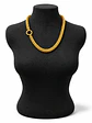 Collar Dagda Épica - Miniatura 4