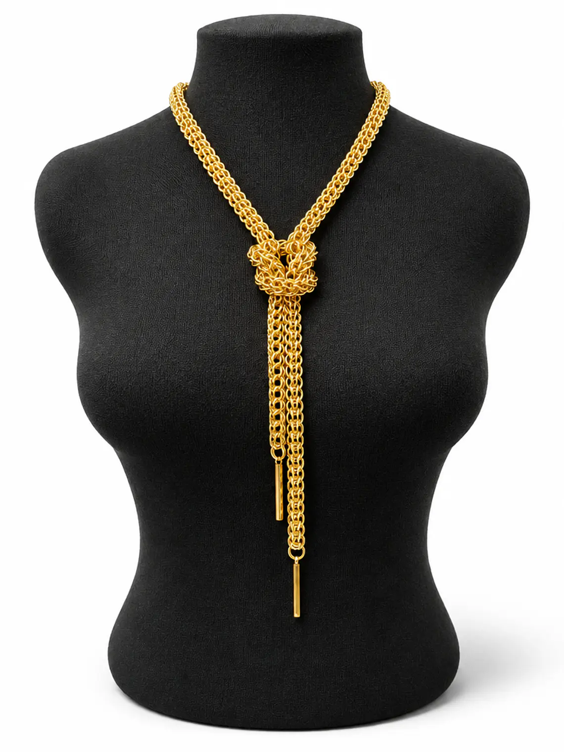 Collar Dagda Épica 2
