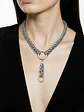 Collar Dagda Dual - Miniatura 1