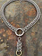 Collar Dagda Dual - Miniatura 4