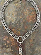 Collar Dagda Dual - Miniatura 5