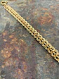 Pulsera Dagda Épica - Miniatura 4