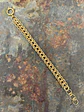 Pulsera Dagda Épica - Miniatura 3