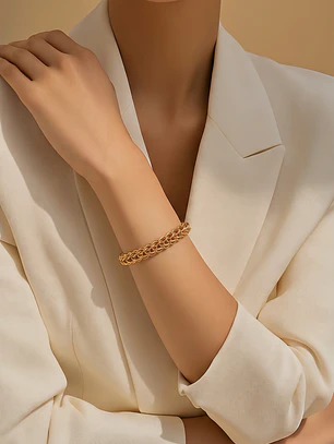 Pulsera Dagda Épica
