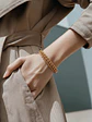 Pulsera Dagda Épica - Miniatura 2