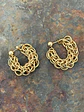 Aretes Dagda Épica - Miniatura 2