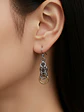 Aretes Dagda Dual - Miniatura 2