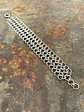 Brazalete Celtíbero - Miniatura 3