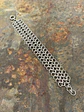 Brazalete Celtíbero - Miniatura 2
