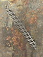 Brazalete Celtíbero - Miniatura 4