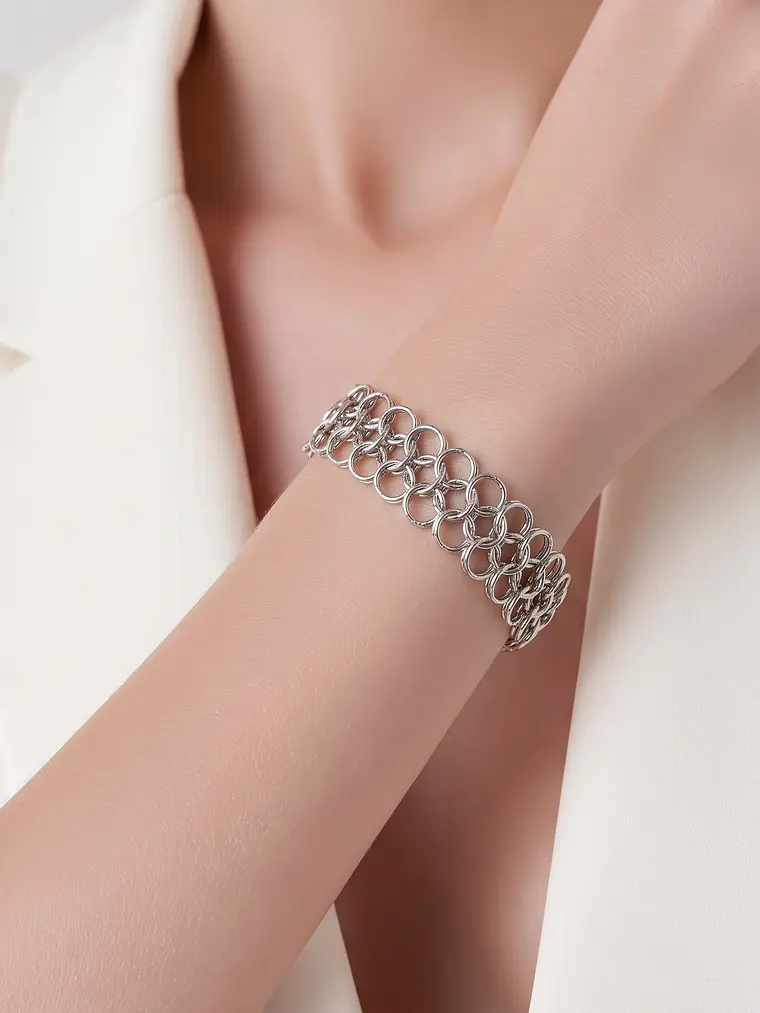 Pulsera Celtíbero 1