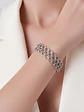 Pulsera Celtíbero - Miniatura 1
