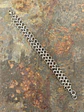 Pulsera Celtíbero - Miniatura 2