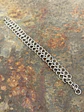 Pulsera Celtíbero - Miniatura 3