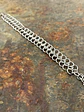 Pulsera Celtíbero - Miniatura 4