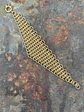 Brazalete Celtíbero Audaz - Miniatura 2