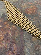 Brazalete Celtíbero Audaz - Miniatura 3