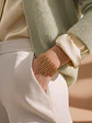 Brazalete Celtíbero Audaz - Miniatura 1
