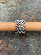 Anillo Celtíbero - Miniatura 2