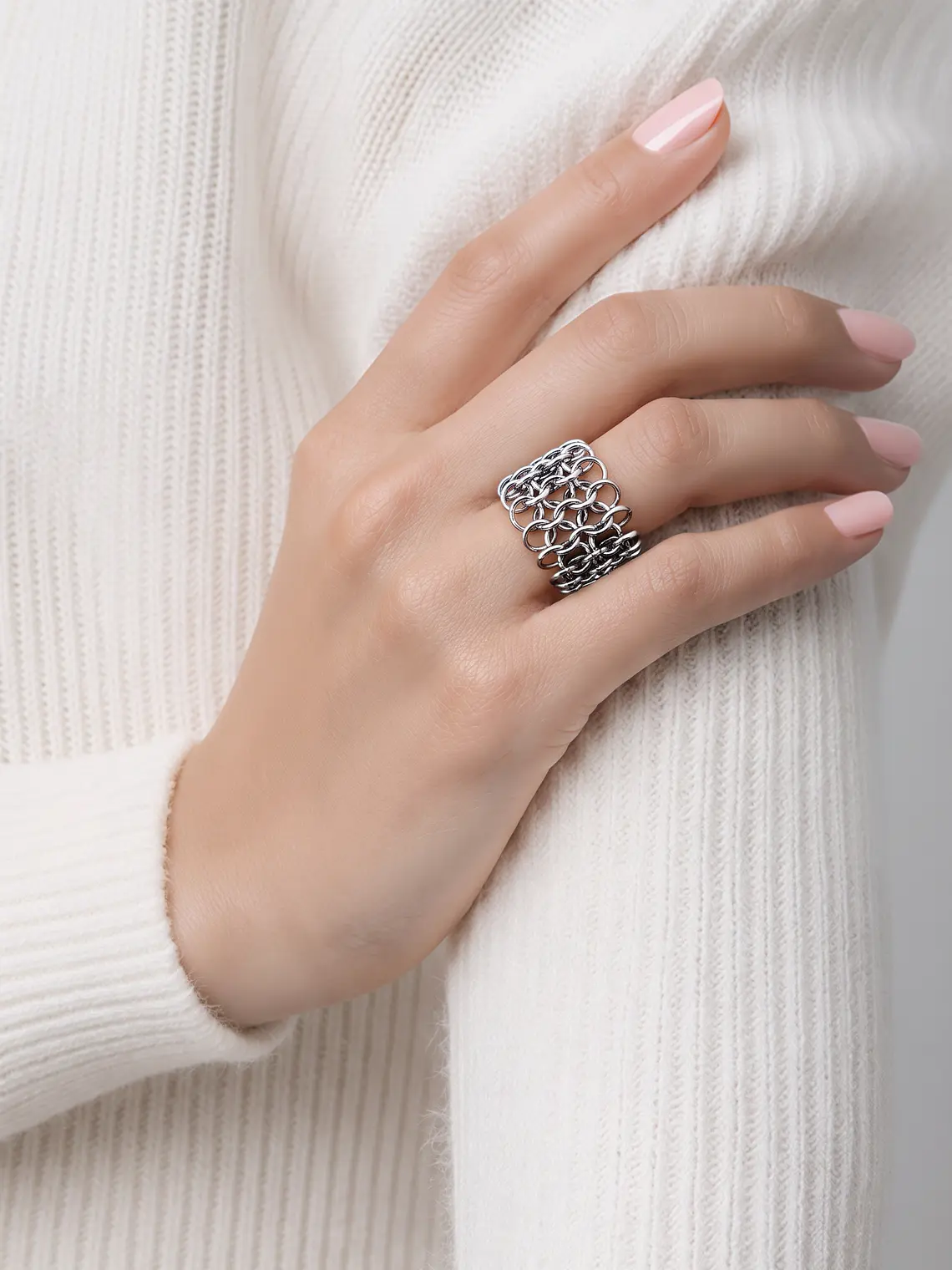 Anillo Celtíbero 1