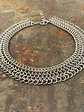 Collar-Chocker La Tène - Miniatura 3