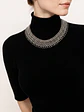 Collar-Chocker La Tène - Miniatura 2