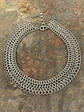 Collar-Chocker La Tène - Miniatura 4