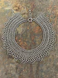 Collar-Chocker Brigid - Miniatura 3