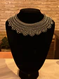 Collar-Chocker Brigid - Miniatura 4