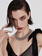 Collar-Chocker La Tène - Miniatura 1
