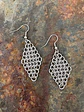 Aretes Celtíbero - Miniatura 3
