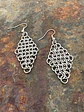 Aretes Celtíbero - Miniatura 4