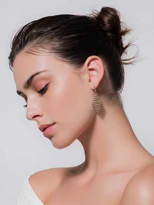 Aretes Celtíbero