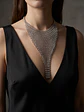 Collar Morrigan - Miniatura 2