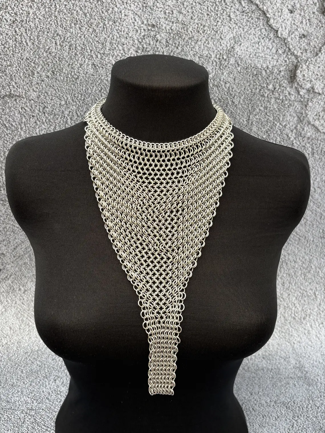 Collar Morrigan 3